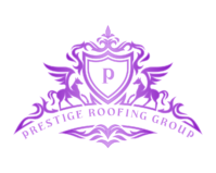 Prestige Roofing Group
